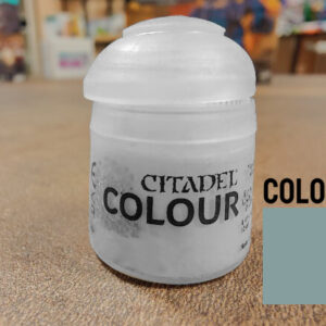CELESTRA GREY 12ML