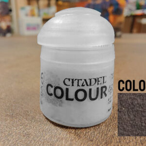 TECHNICAL: STIRLAND MUD (24ML)