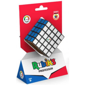 Cubo di Rubik - 5x5 Professor