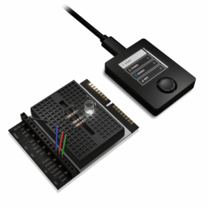 Oxocard Connect Innovator Kit