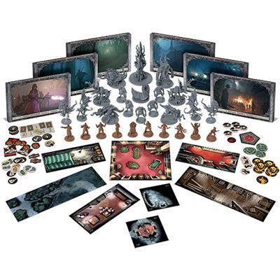 Cthulhu: Death May Die - Stagione 2 - immagine 2