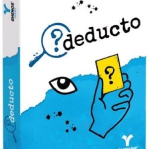 Deducto - Italiano