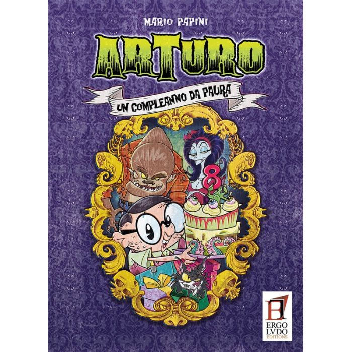 Arturo - immagine 3