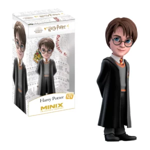 Minix - Harry Potter 'Harry'