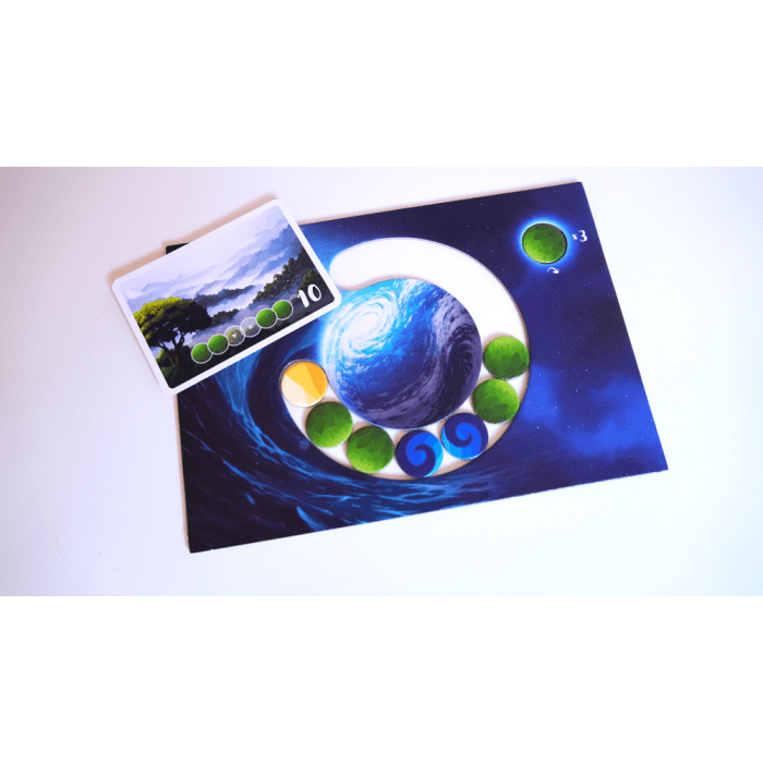 Biomos - immagine 5