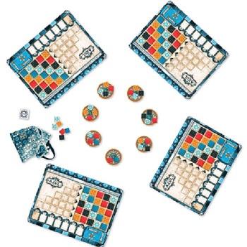 Azul Mini - Italiano - immagine 2