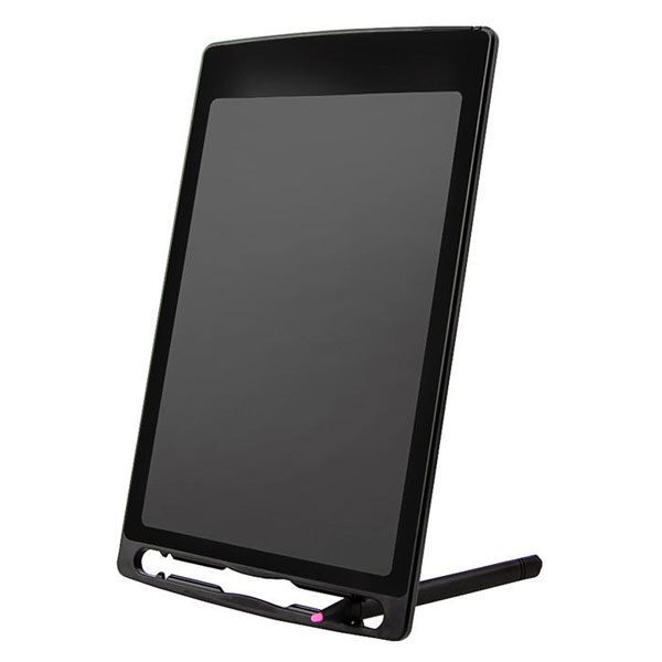 WTablet9 - Taccuino Lcd 8,5" - immagine 2