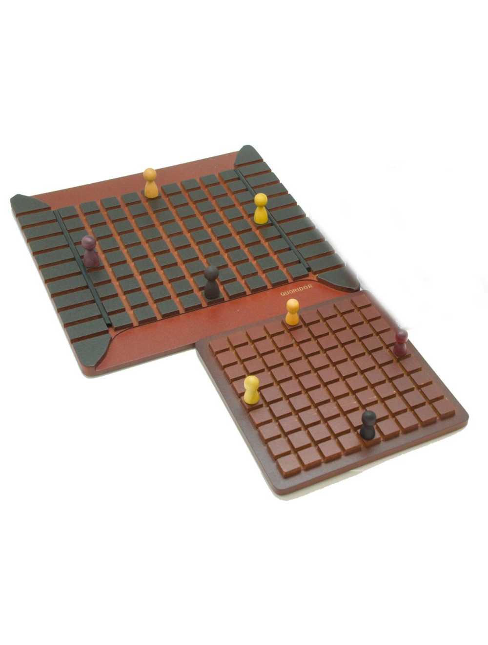 Quoridor Mini - immagine 3