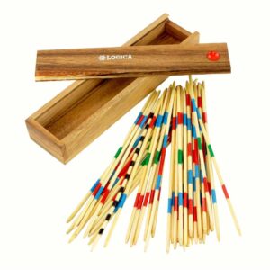 Mikado