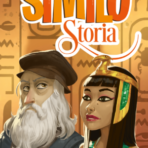 Similo - Storia