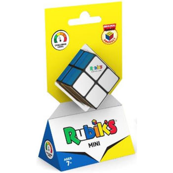 Cubo di Rubik - 2x2 Mini