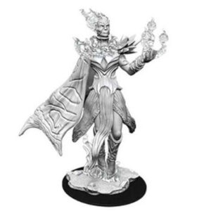 D&D Nolzur's Marvelous Miniatures - Gigante delle Nuvole
