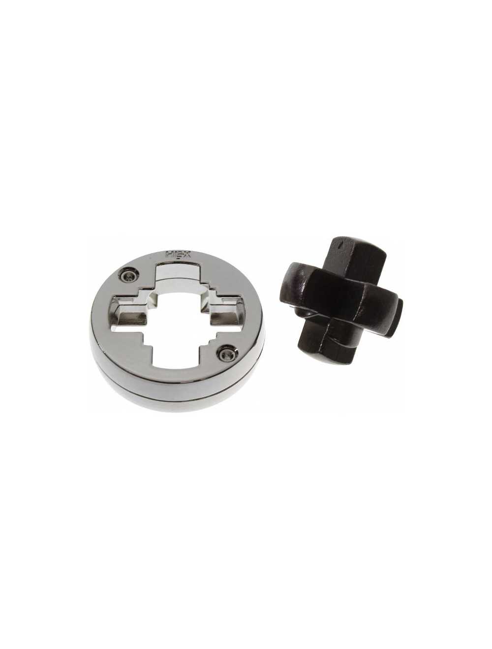 HUZZLE CAST HEX - immagine 2