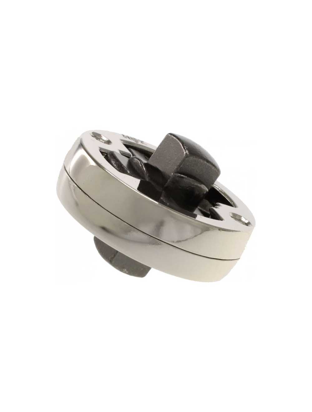 HUZZLE CAST HEX - immagine 3