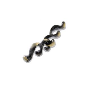 HUZZLE CAST BAROQ