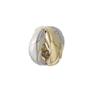 HUZZLE CAST TWIST