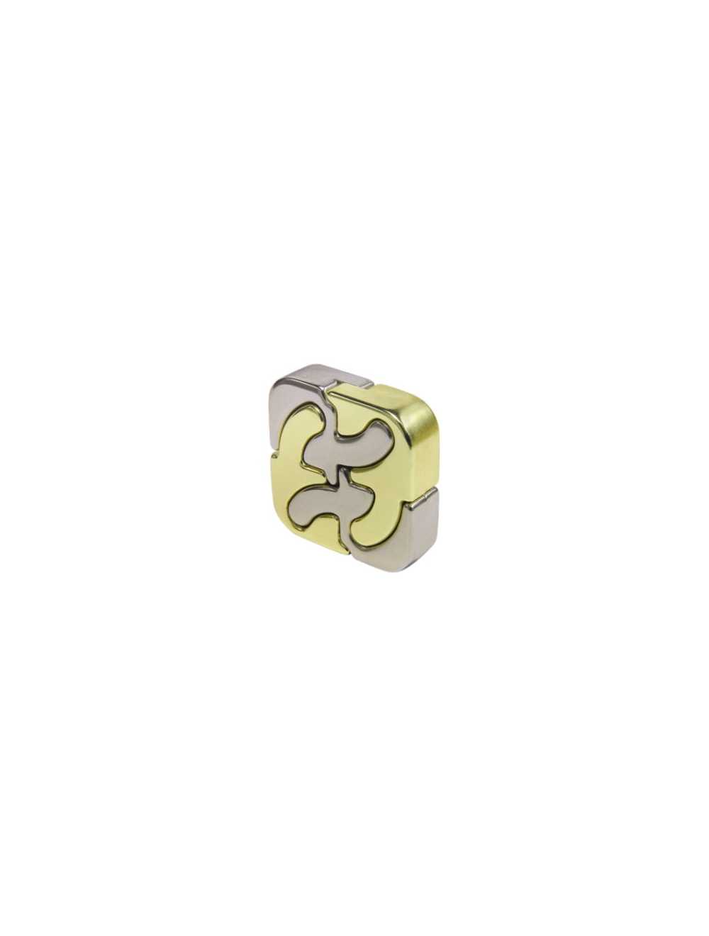 HUZZLE CAST SQUARE - immagine 2