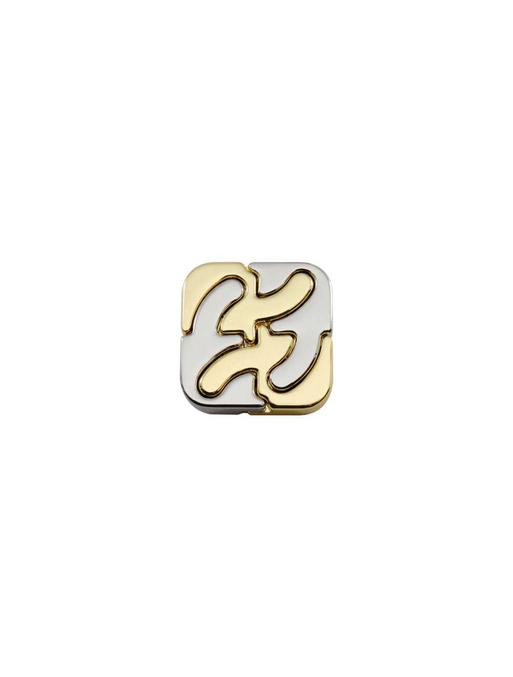 HUZZLE CAST SQUARE
