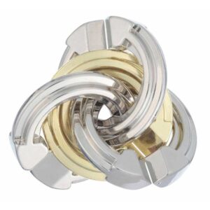 HUZZLE CAST CYCLONE