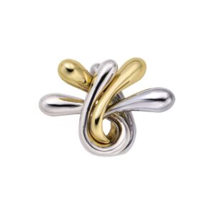 HUZZLE CAST RIPPLE