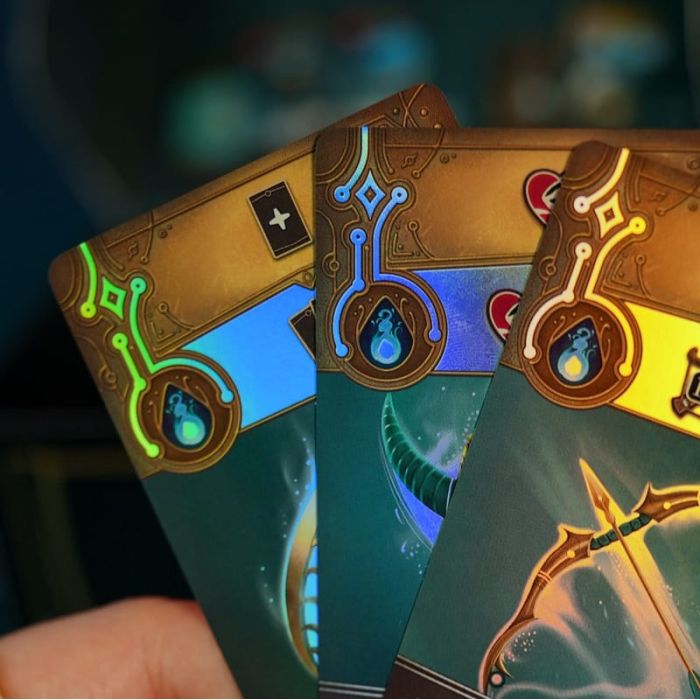 Dungeon Legends - immagine 5