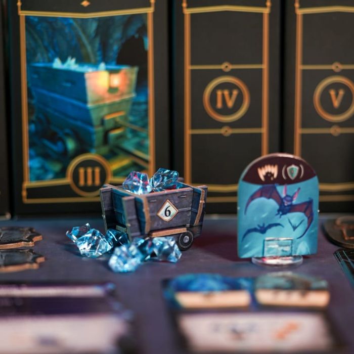 Dungeon Legends - immagine 3