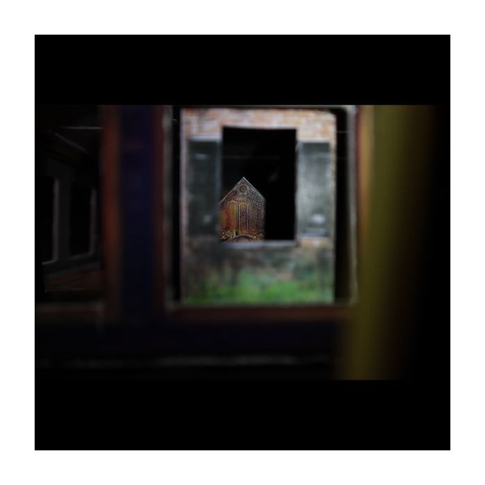 Mystery House - Avventure in Scatola - immagine 4