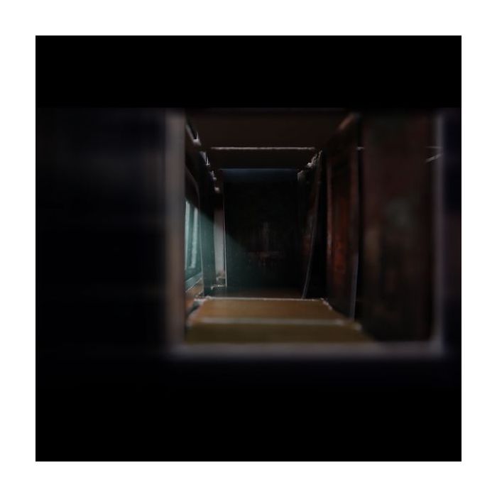 Mystery House - Avventure in Scatola - immagine 2