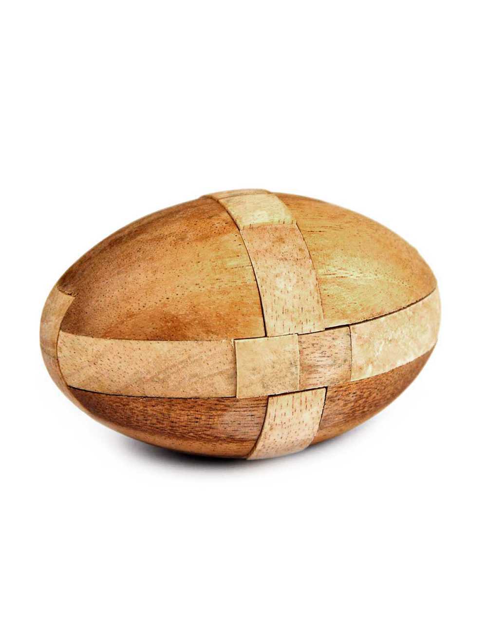 THE ELLIPSE OF LEONARDO