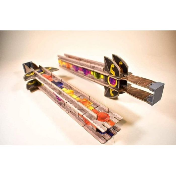 SwordCrafters - immagine 3