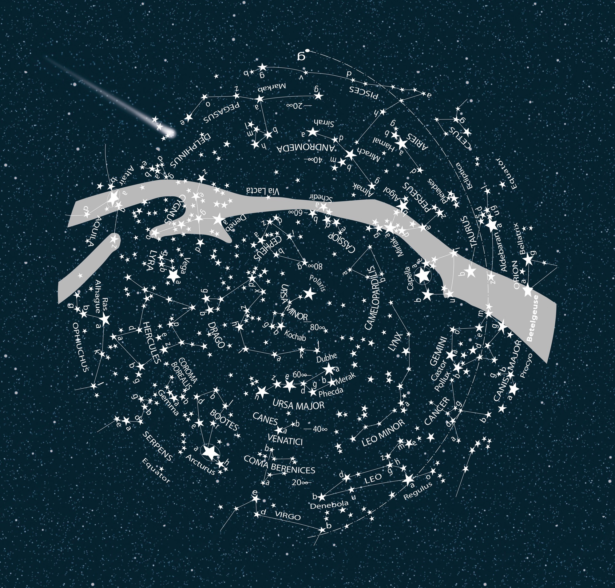 STELLARSCOPE - immagine 3