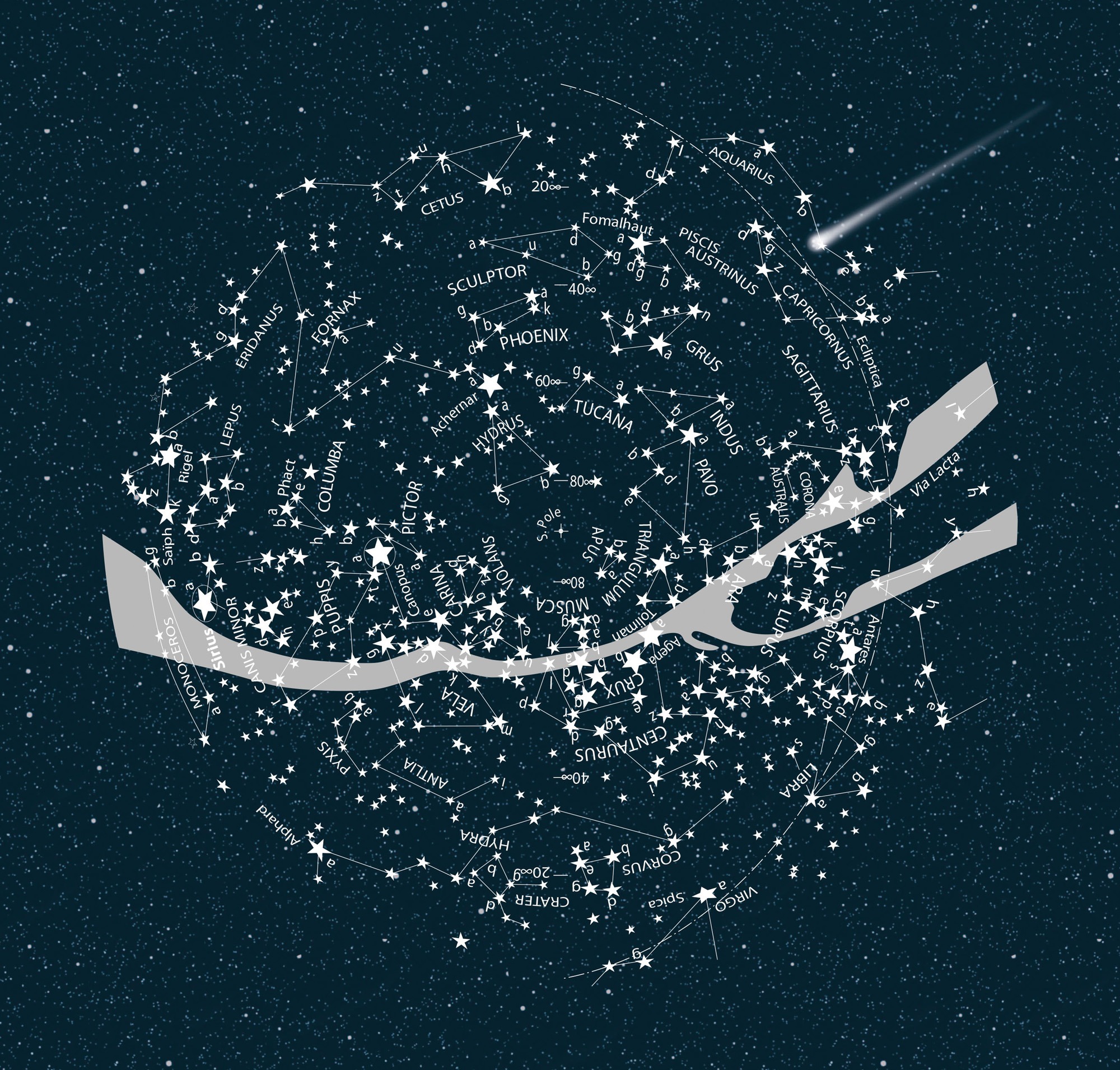 STELLARSCOPE - immagine 4