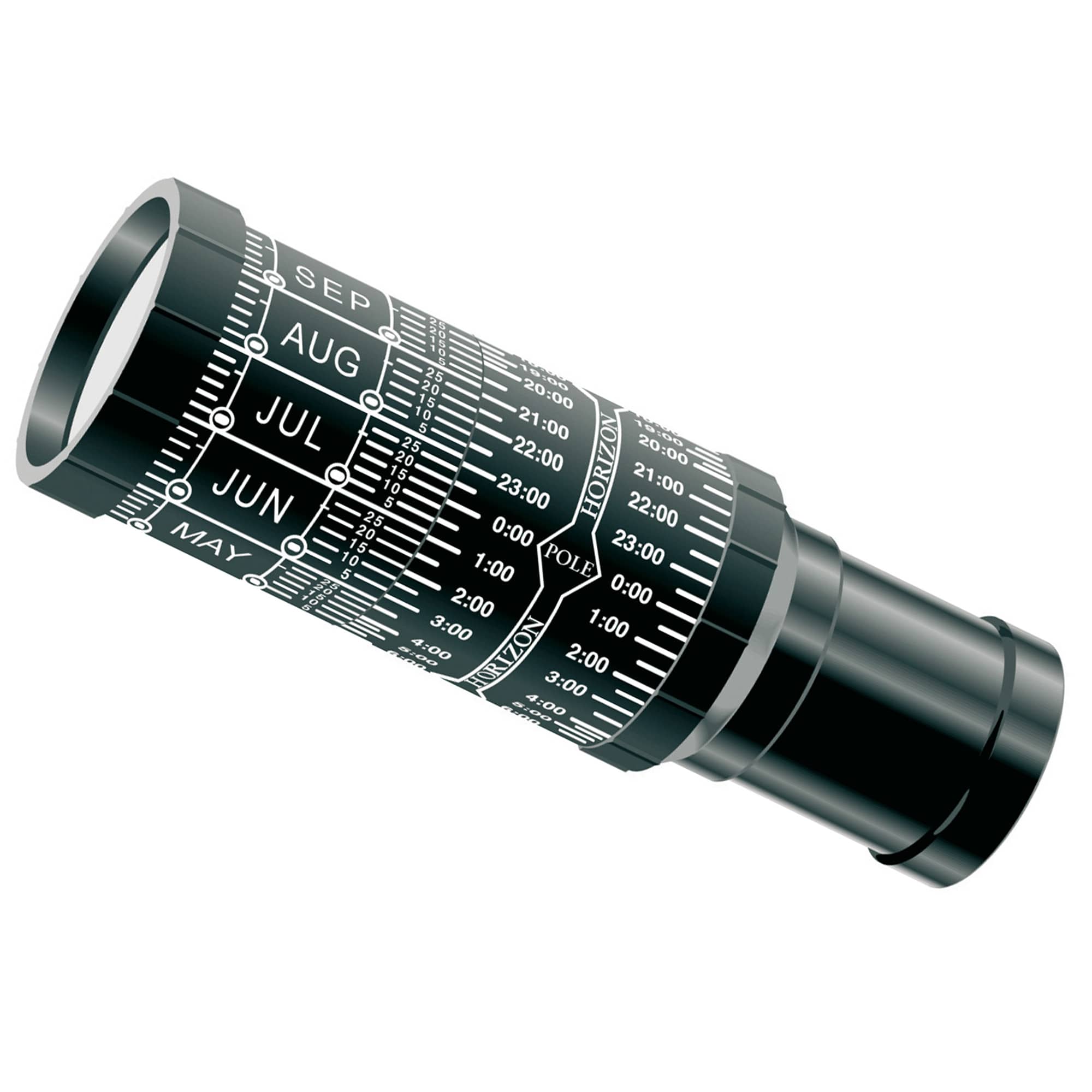 STELLARSCOPE