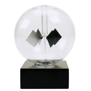 RADIOMETRO