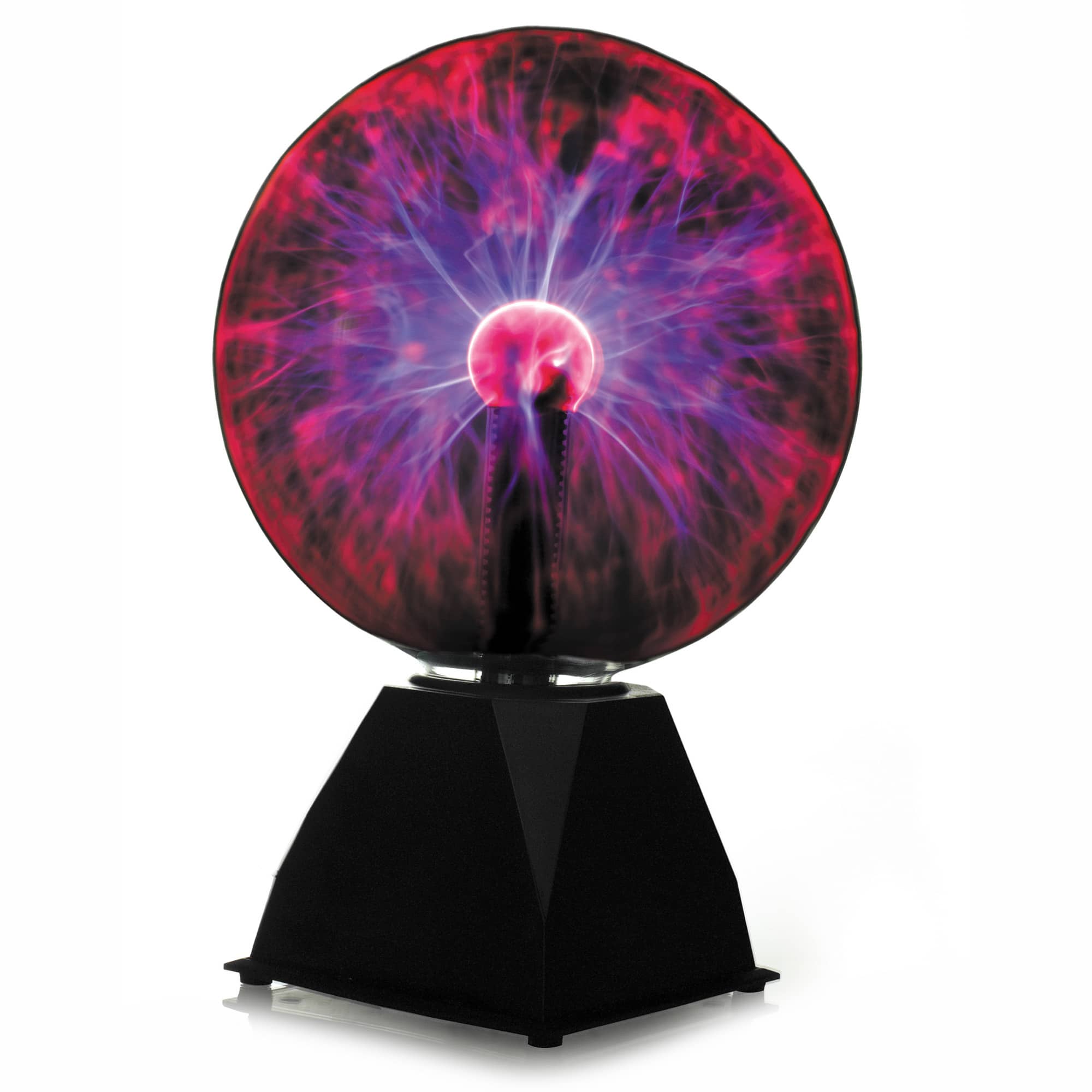 SFERA AL PLASMA CM 20 - immagine 2