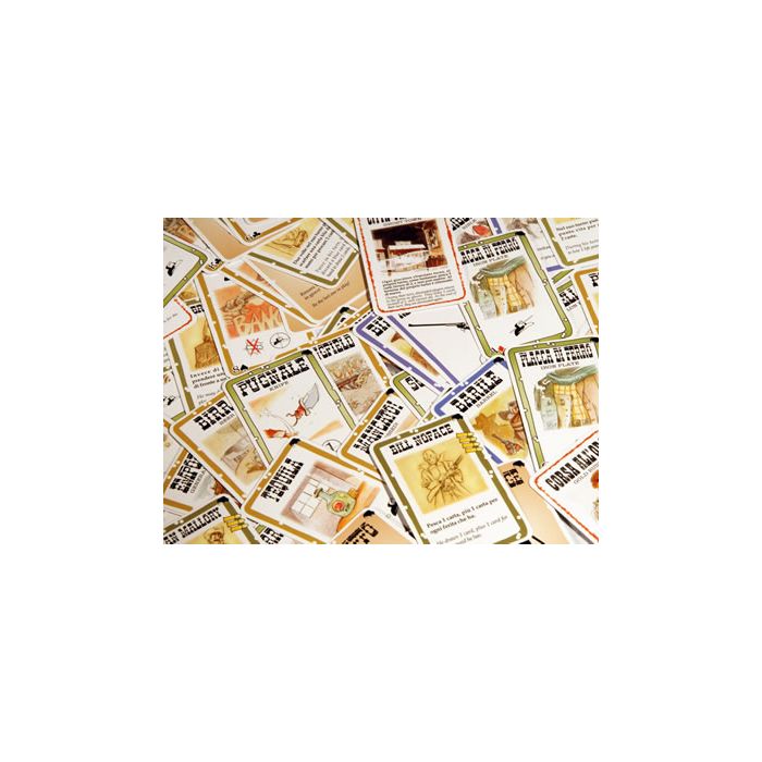 Bang - La Pallottola - immagine 3