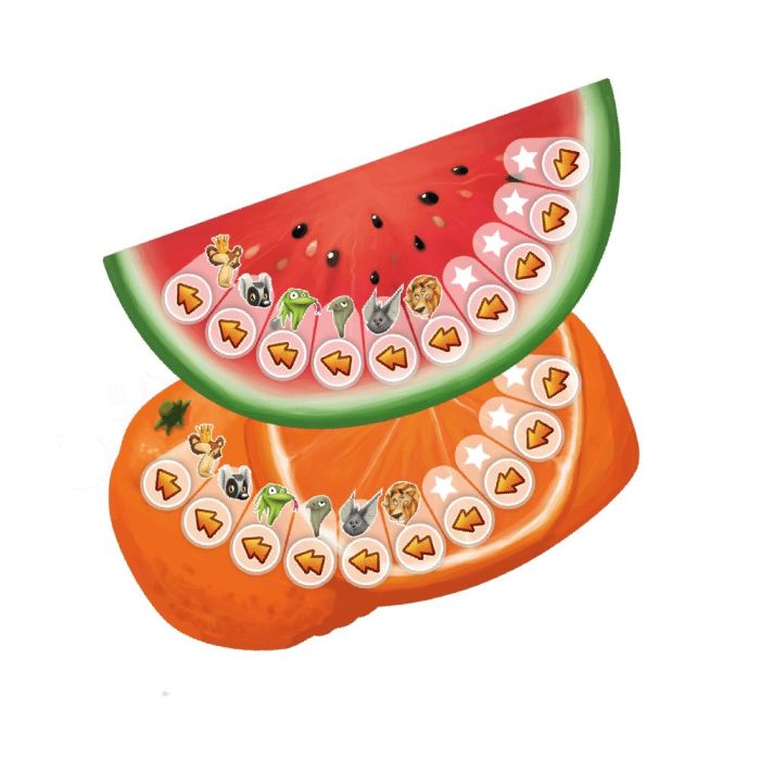 Fruit Cup - immagine 3