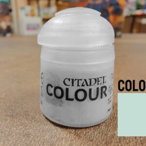 LAYER: ULTHUAN GREY (12ML)