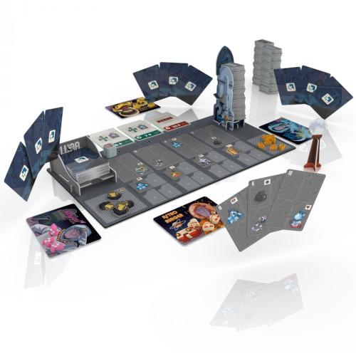 Luna Capital - Italiano - immagine 2
