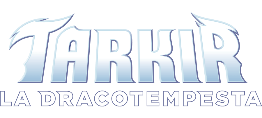 Partecipa al Nuovo Sealed di Magic Tarkir!