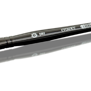 CITADEL LARGE DRY BRUSH