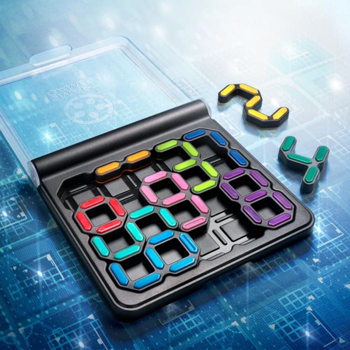 IQ - Digits - immagine 2