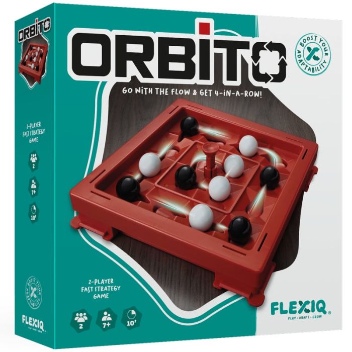 Orbito