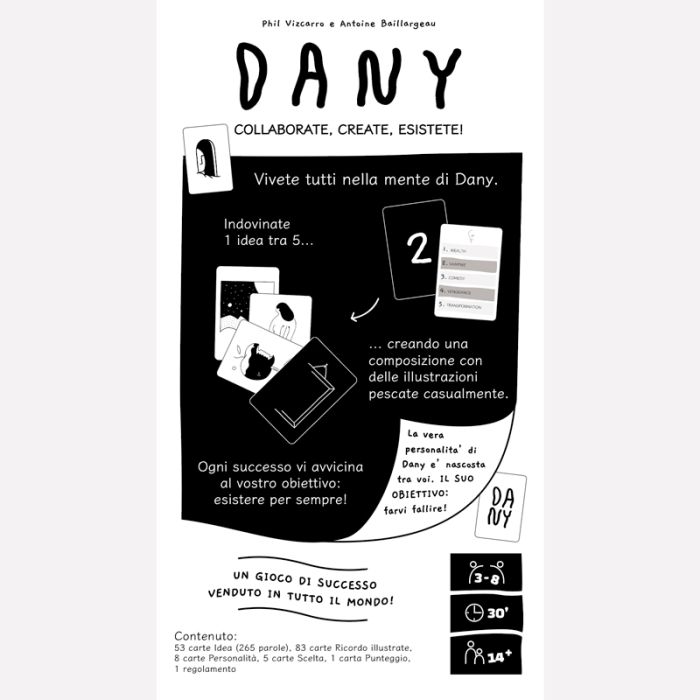 Dany - immagine 4