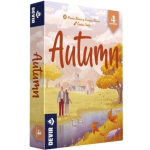 Autumn