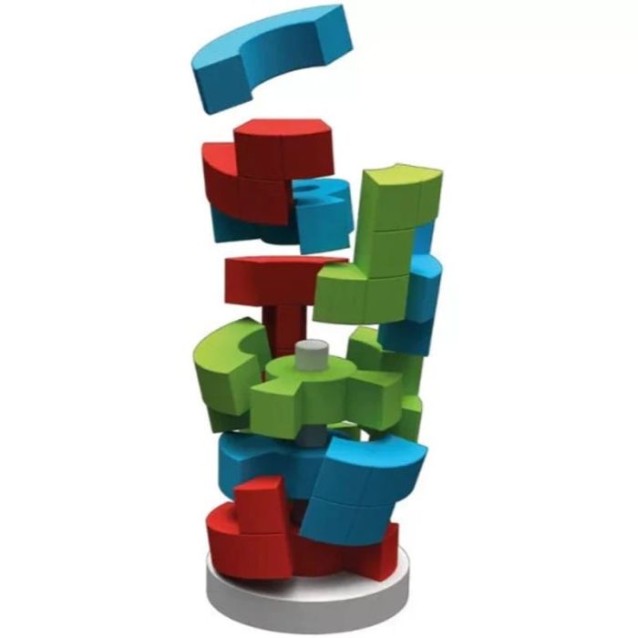 Katamino Tower - immagine 3