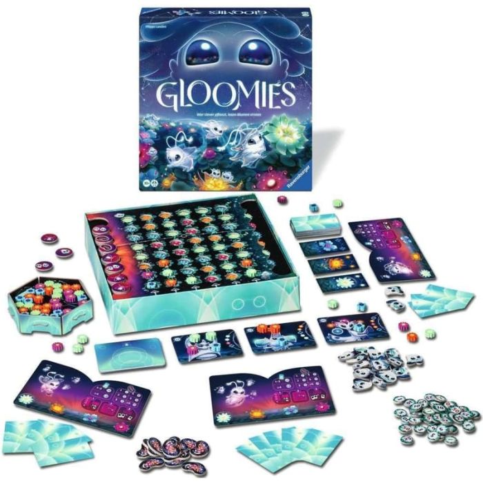 Gloomies - immagine 2