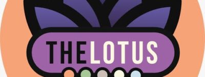 Lotus Monthly Legacy EUL District (Magic)