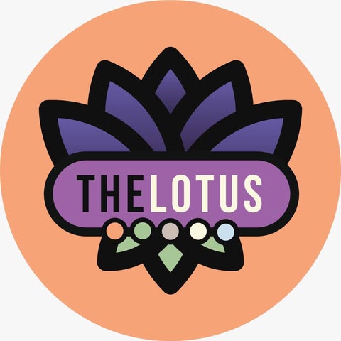 Lotus Monthly Legacy EUL District (Magic)