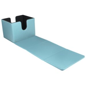 UP - Alcove Edge: Light Blue [Vivid]
